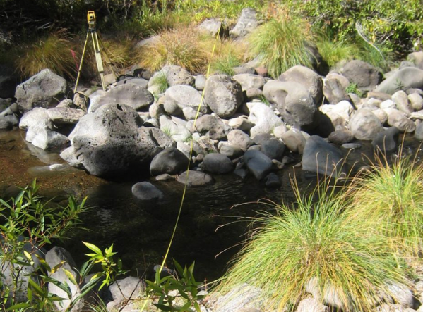 downstream_of_diversion_slideshow